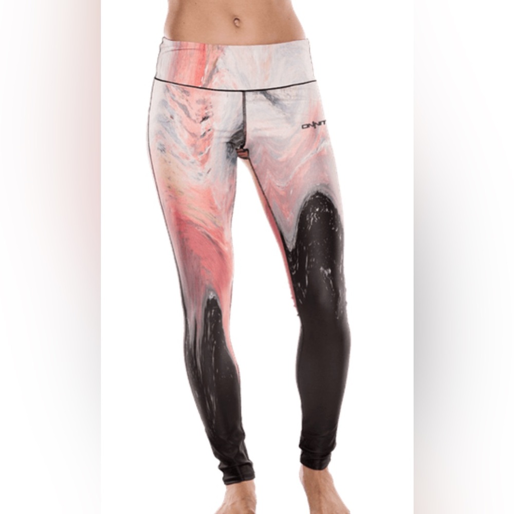 ONNIT Women’s Performance Leggings